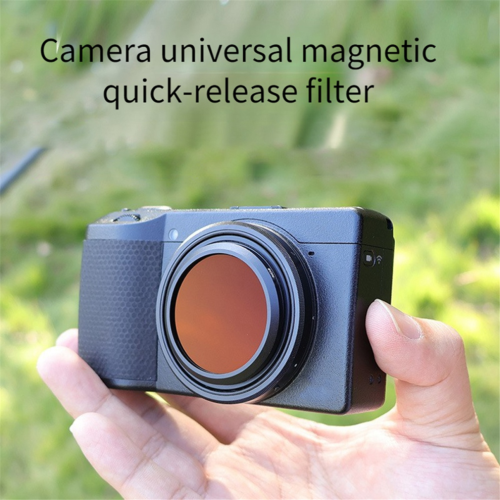 Magnetfiltersats för GR3X 6IN1 2