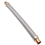 2 pezzi Vibrasorber Suction 73-00328-10 730032810 per Carrier 3