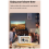 DK-M8 Bunte RGB-Lampe Transparente Glas-Bluetooth-Lautsprecher A 2