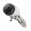 Motoroliekoeler/olieradiatorunit BB3Q6B624EA 1746665 voor Ford 4