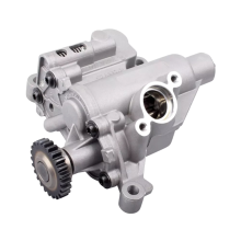 For CPRA CPPA 06H115105BC Third-EA888 Engine Oil Pump