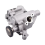 For CPRA CPPA 06H115105BC Third-EA888 Engine Oil Pump 1