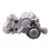 For CPRA CPPA 06H115105BC Third-EA888 Engine Oil Pump 4
