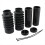 Motorcycle Front Fork Cover for 4
