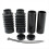 Motorcycle Front Fork Cover for 2