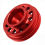 Le phare de course le plus vendu pour SOHC D15 D16 1