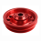 Le phare de course le plus vendu pour SOHC D15 D16 4