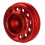 Le phare de course le plus vendu pour SOHC D15 D16 3