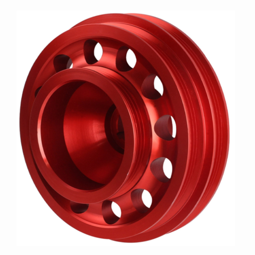 Le phare de course le plus vendu pour SOHC D15 D16 2