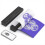 Tattoo Transfer Printer 4