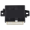 Car Auxiliary Parking ECU Reversing Radar Control Computer 3