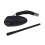 Antenne de toit de voiture, base d'antenne 962102w100 pour Hyundai 1