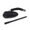Antenne de toit de voiture, base d'antenne 962102w100 pour Hyundai 4