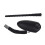 Antenne de toit de voiture, base d'antenne 962102w100 pour Hyundai 3