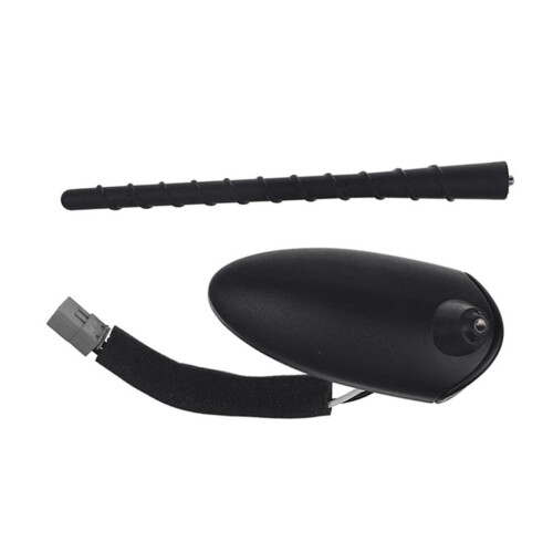 Antenne de toit de voiture, base d'antenne 962102w100 pour Hyundai 2