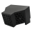NerdMiner Nerdnos 80-300GH/S Bitcoin Solo Miner AU PLUG 4