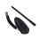 Antenne de toit de voiture, base d'antenne 962102w100 pour Hyundai 2