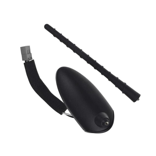 Antenne de toit de voiture, base d'antenne 962102w100 pour Hyundai 1