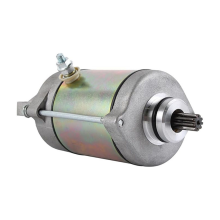 Motor de motocicleta para 250 CITYCOM 300i S Joymax 250i