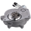 Engine Vacuum Pump 3541100-ED01A for H5 5 6 2