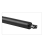 Bicycle Dropper Seat Post Adjustable Telescopic Seatpost 2