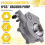 Engine Vacuum Pump 3541100-ED01A for H5 5 6 4