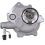 Engine Vacuum Pump 3541100-ED01A for H5 5 6 3