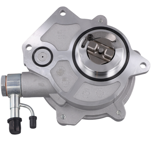 Engine Vacuum Pump 3541100-ED01A for H5 5 6 2
