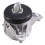 Motorfäste Mjukt foderlager A1672406600 R 3