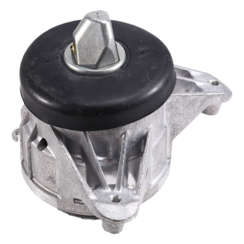Motorfäste Mjukt foderlager A1672406600 R 2