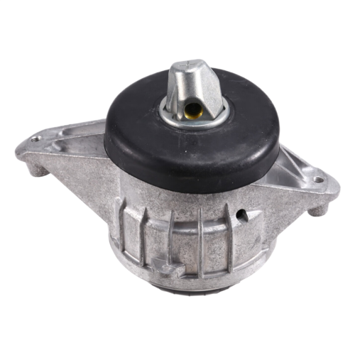 Motorfäste Mjukt foderlager A1672406600 R 1