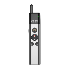 Page Turning Pen Host Dedicated Voice Control Pen Music Player