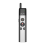 Page Turning Pen Host Dedicated Voice Control Pen Music Player 1