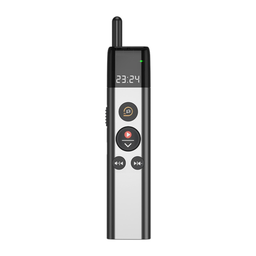 Page Turning Pen Host Dedicated Voice Control Pen Music Player