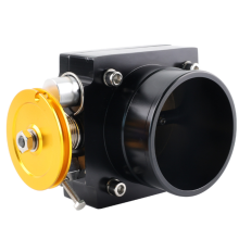 80MM Throttle Body for Automobiles Engine