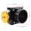 80MM Throttle Body for Automobiles Engine 3