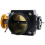 80MM Throttle Body for Automobiles Engine 4