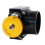 80MM Throttle Body for Automobiles Engine 2