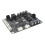 DIPO2 - 2 X 50W Pure Digital Input 3-Wire I2S Input Amplifier Board 1