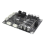 DIPO2 - 2 X 50W Pure Digital Input 3-Wire I2S Input Amplifier Board 4