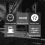 Android Navigation TPMS med 4 sensorer Larmsystem (internt) 2