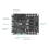 DIPO2 - 2 X 50W Pure Digital Input 3-Wire I2S Input Amplifier Board 3