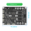 DIPO2 - 2 X 50W Pure Digital Input 3-Wire I2S Input Amplifier Board 2
