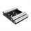 Support universel de nettoyage de roues de moto 1