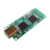 USB Amanero Combo384 Module DSD512/PCM384 32Bit 1