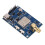 Quectel LC29HEA High Precision Centimeter Level RTK Module 4