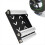 Support universel de nettoyage de roues de moto 3