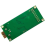 USB Amanero Combo384 Module DSD512/PCM384 32Bit 2