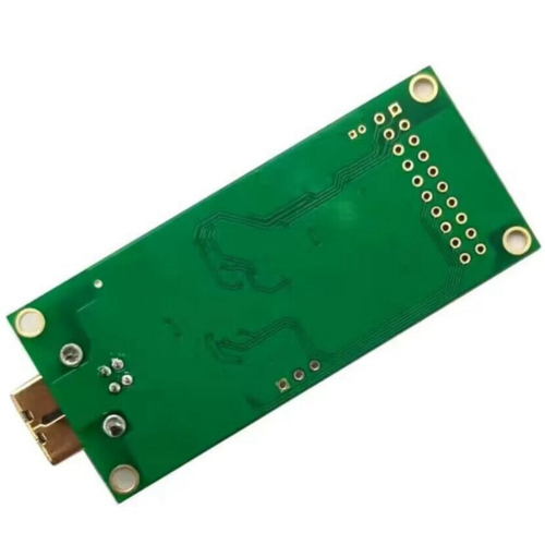 USB Amanero Combo384 Module DSD512/PCM384 32Bit 1