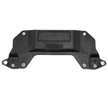 For YZF1000/R1/R1M 2015-2024 Motorcycle Seat Cushion Bracket